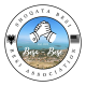 Shoqata Besi – Besi Association Inc